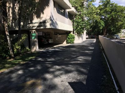525 Coral Way APT 403, Coral Gables, FL, 33134