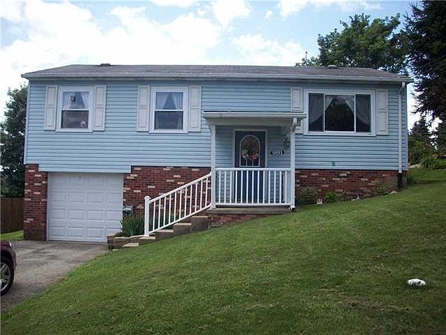 1st image of 9891 Deerfield Dr