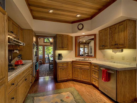 5th image of 6400 W Lake Blvd #43