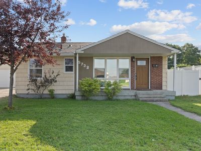 5732 N D St, Spokane, WA, 99205