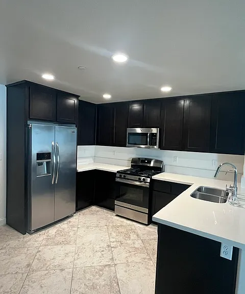 9387 Cielo Azul Ct — Photo 6
