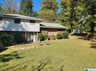 Spectrum, At&t, T - Mobile, Verizon, Pleasant Grove, AL 35127