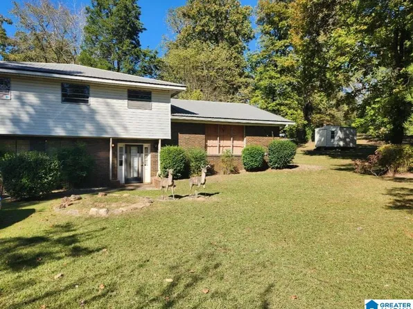 428 Park Rd, Pleasant Grove, AL 35127
