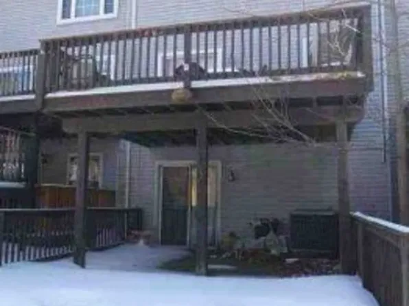 636 Nanticoke Ct, Abingdon, MD 21009