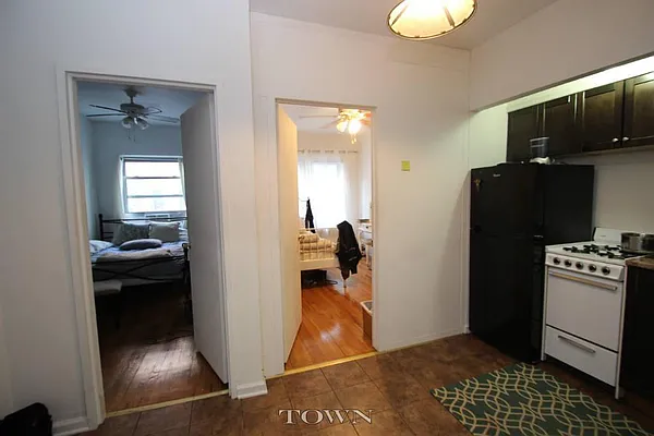 Rented by Town Residential | media 1