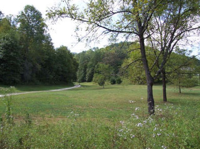 1st image of Na Slaybacon Rd