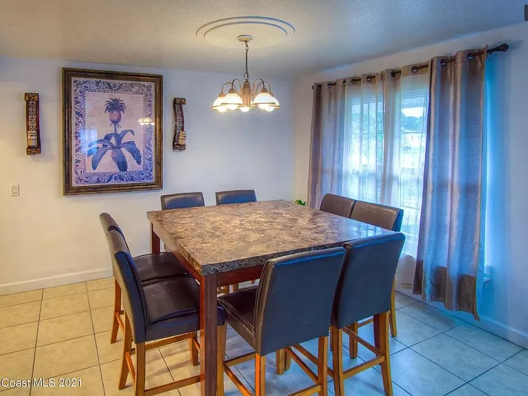 2375 Ricky Rd — Photo 7
