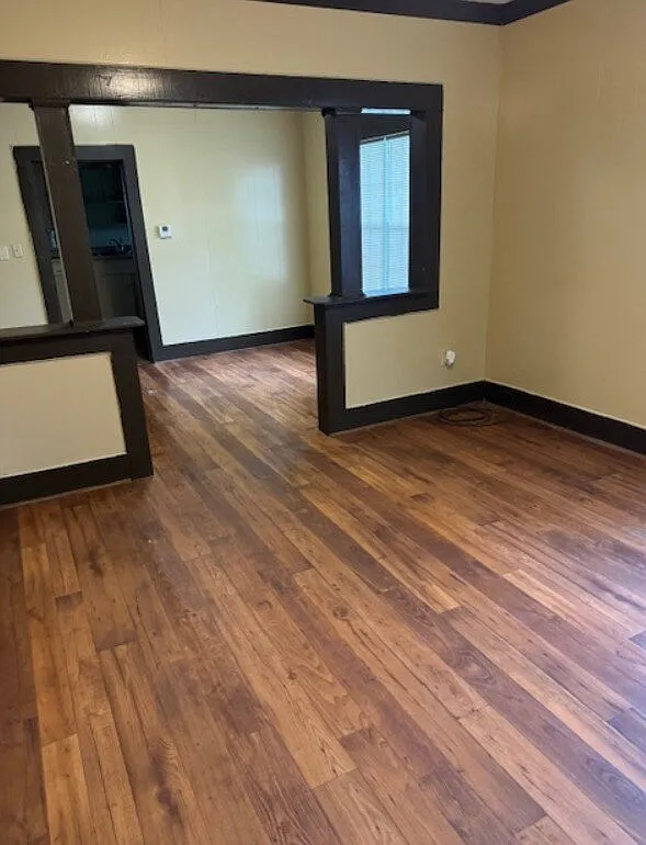 3 bed, 1.0 bath, 1428 sqft, $800 — Photo 4
