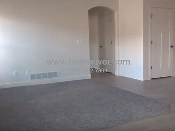 5th image of 3915 E Tanzanite Dr