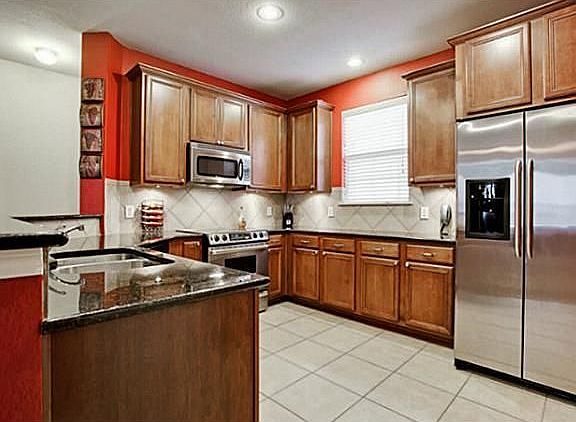 4th image of 7416 Coronado Ave APT 14