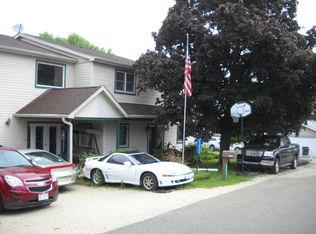 23402 128th St, Trevor, WI 53179