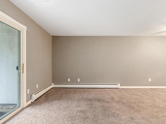3rd image of 12840 Nicollet Ave APT 302