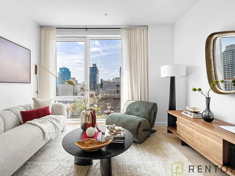 224 3rd Ave #9H — Photo 1