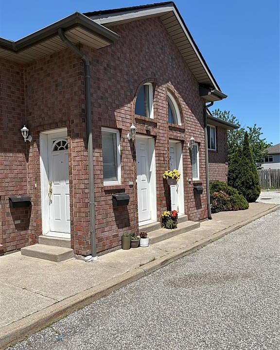 1st image of 2290 Daytona Ave