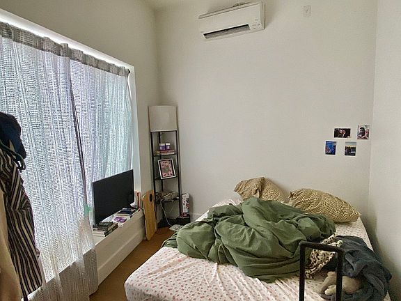 5th image of 162 Central Ave #1F