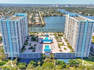 1201 S Ocean Dr APT 2301, Hollywood, FL 33019