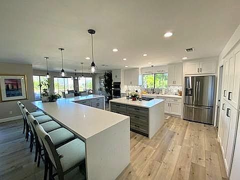 4th image of 1453 Chase Ln
