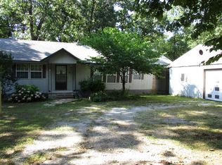 453569 Kaw Ave, Afton, OK 74331