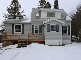 2844 Hutchinson Rd, Duluth, MN 55811