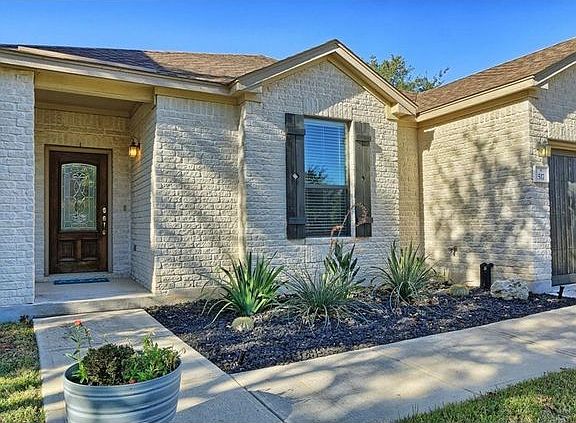 2nd image of 517 Paseo Grand Dr