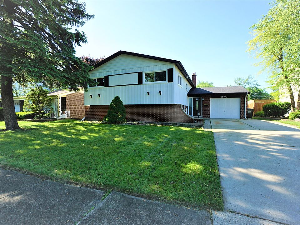 1st image of 370 Norman Ct