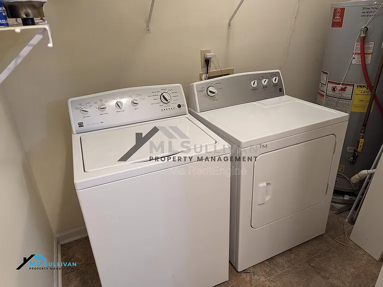 419 Summerwalk Cir — Photo 8