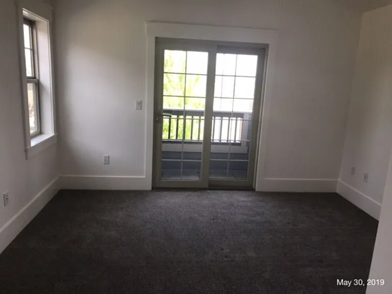 24514 E Hawkstone Loop — Photo 13