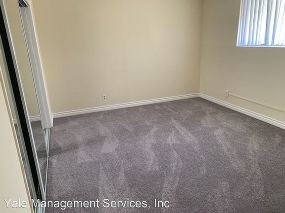 4th image of 4525 Murietta Ave #9