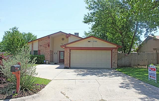 1st image of 5300 Ivy Hill Dr