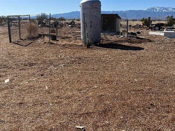 5th image of 20730 E Avenue Q10