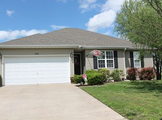 4221 W 28th St, Joplin, MO 64804