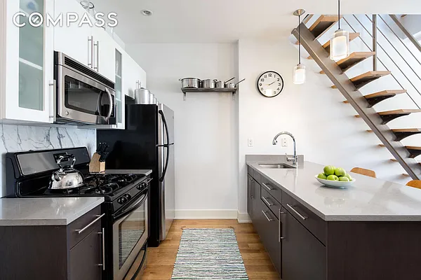 Sold by Compass | media 11