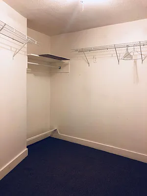 Rented by New Age Realty Group | media 14