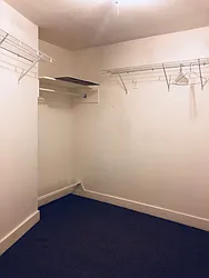 Rented by New Age Realty Group