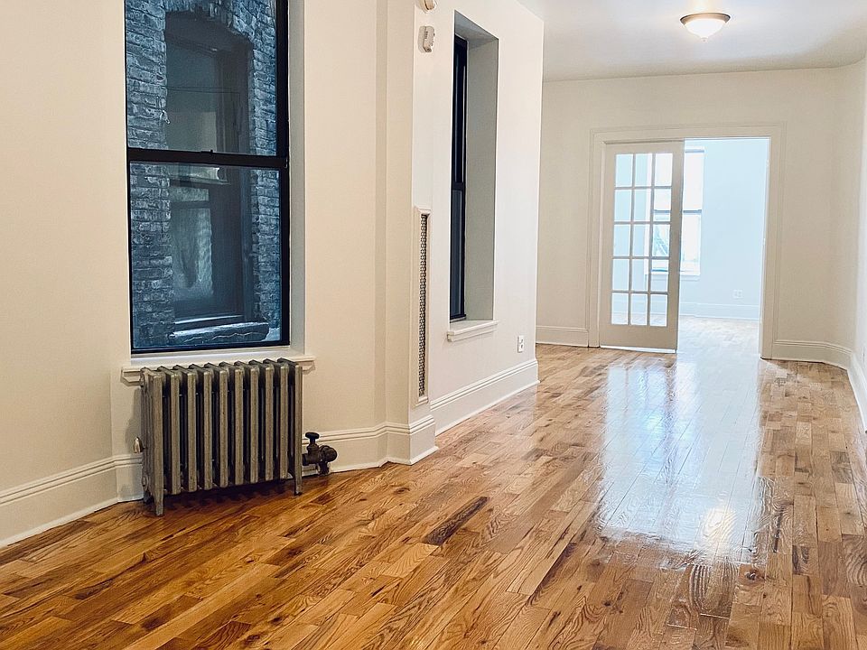 1st image of 483 Amsterdam Ave APT 2