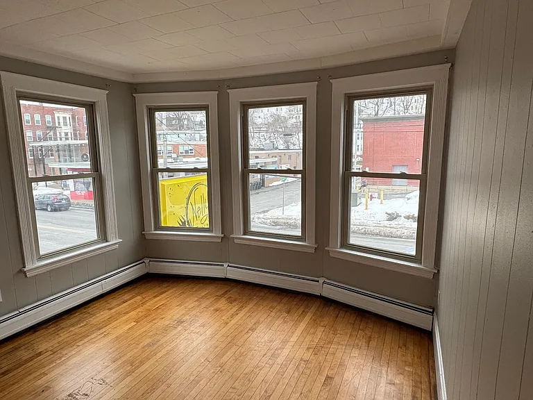 135 Lafayette Sq — Photo 21
