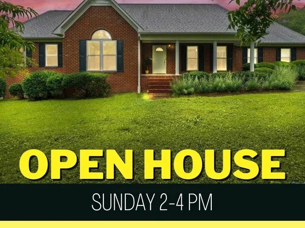 205 Oak Hill Ln, Arab, AL 35016