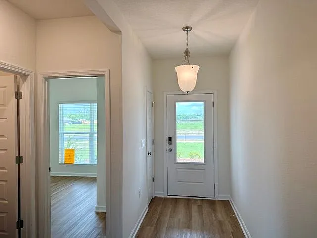 122 Preston Way — Photo 8