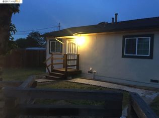 31 Butler Ln, Oakley, CA 94561