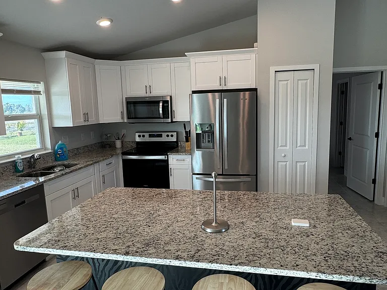 304 Preston St #304 — Photo 12