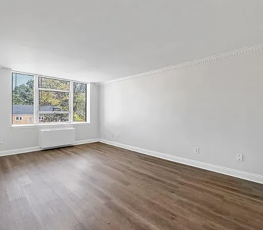 20 Hammond Pond Pkwy #305 — Photo 6