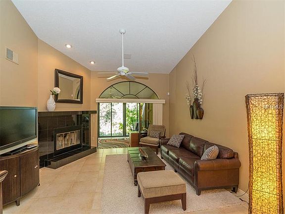 4th image of 2652 Moss Oak Dr