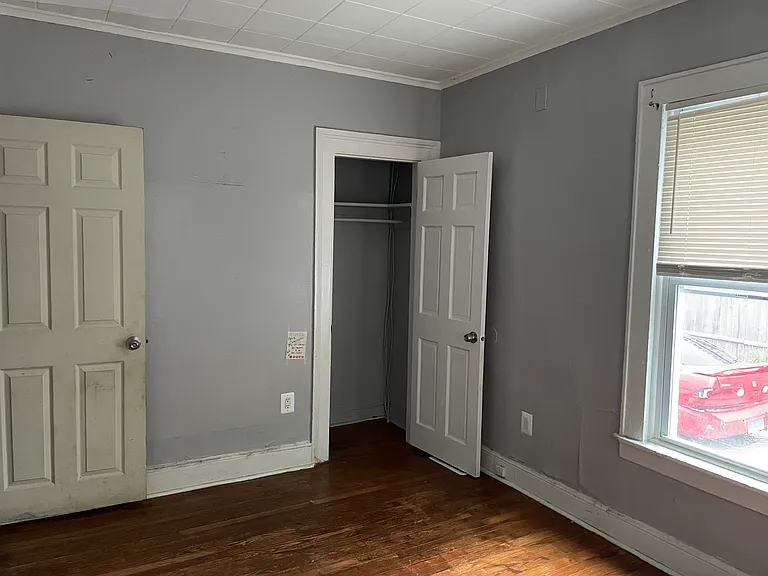 50 Liberty St #1 — Photo 14