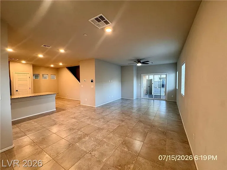 7461 Opal Star St — Photo 6