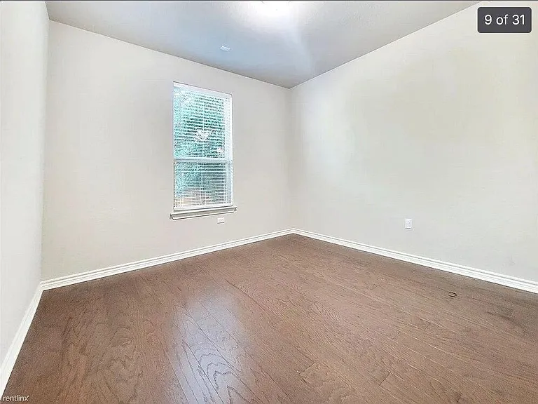 9006 Gage Dr — Photo 9