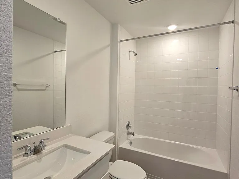 352 San Juan Trl — Photo 25