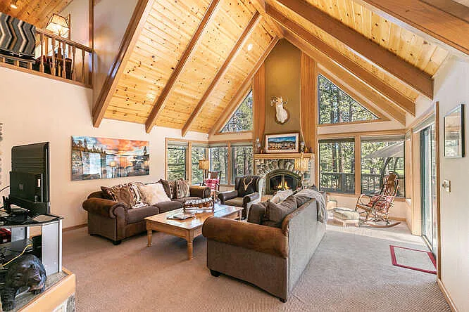 13336 Skiview Loop — Photo 4