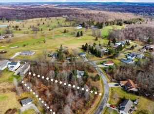 0 Greenlawn Dr, Howard, OH 43028
