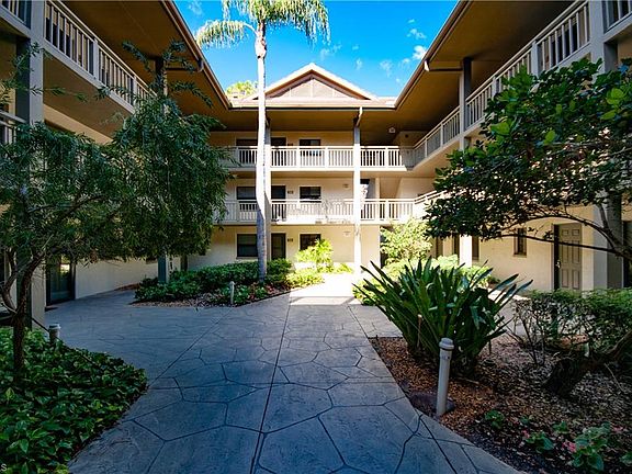 3rd image of 3641 Wild Pines DR #105