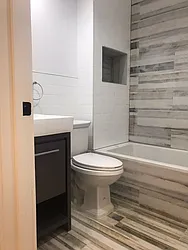 Rented by Do NOT USE Jaytee America